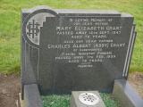 image of grave number 236977